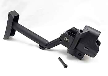 【超激レア】BLACKHAWK MP5 ベスト 71+br1HQ54L._UF350,350_QL50_.jpg